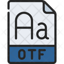 پیش‌نمایش فایل otf-file-6504049 از پک فایل‌ها