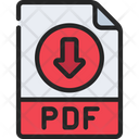 پیش‌نمایش فایل pdf-file-6504051 از پک فایل‌ها