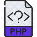 پیش‌نمایش فایل php-file-6504052 از پک فایل‌ها
