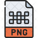 پیش‌نمایش فایل png-file-6504053 از پک فایل‌ها