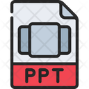 پیش‌نمایش فایل ppt-file-6504054 از پک فایل‌ها
