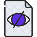 پیش‌نمایش فایل private-file-6504056 از پک فایل‌ها