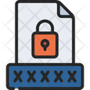 پیش‌نمایش فایل protected-file-6504050 از پک فایل‌ها