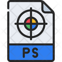پیش‌نمایش فایل ps-file-6504055 از پک فایل‌ها