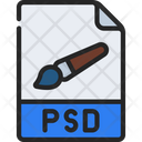 پیش‌نمایش فایل psd-file-6504057 از پک فایل‌ها