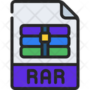 پیش‌نمایش فایل rar-file-6504058 از پک فایل‌ها