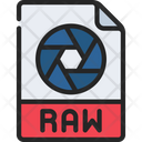پیش‌نمایش فایل raw-file-6504059 از پک فایل‌ها