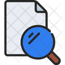 پیش‌نمایش فایل search-file-6504061 از پک فایل‌ها