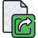 پیش‌نمایش فایل share-file-6504062 از پک فایل‌ها
