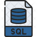 پیش‌نمایش فایل sql-6504063 از پک فایل‌ها