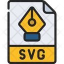 پیش‌نمایش فایل svg-file-6504064 از پک فایل‌ها