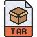 پیش‌نمایش فایل tar-file-6504065 از پک فایل‌ها