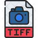 پیش‌نمایش فایل tiff-file-6504066 از پک فایل‌ها
