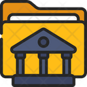 پیش‌نمایش فایل bank-folder-6504586 از پک پوشه‌ها