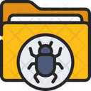 پیش‌نمایش فایل bug-folder-6504590 از پک پوشه‌ها