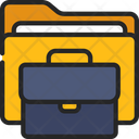 پیش‌نمایش فایل business-folder-6504591 از پک پوشه‌ها