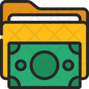 پیش‌نمایش فایل cash-folder-6504593 از پک پوشه‌ها