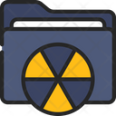پیش‌نمایش فایل cd-folder-6504594 از پک پوشه‌ها