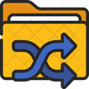 پیش‌نمایش فایل change-folder-6504595 از پک پوشه‌ها