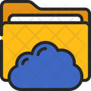 پیش‌نمایش فایل cloud-folder-6504597 از پک پوشه‌ها