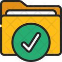 پیش‌نمایش فایل complete-folder-6504599 از پک پوشه‌ها