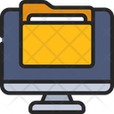 پیش‌نمایش فایل computer-folder-6504601 از پک پوشه‌ها