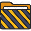 پیش‌نمایش فایل crime-folder-6504603 از پک پوشه‌ها