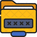 پیش‌نمایش فایل encrypted-folder-6504644 از پک پوشه‌ها