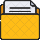 پیش‌نمایش فایل file-folder-6504611 از پک پوشه‌ها