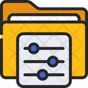 پیش‌نمایش فایل file-settings-6504664 از پک پوشه‌ها