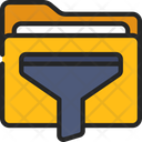 پیش‌نمایش فایل filter-folder-6504613 از پک پوشه‌ها