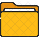 پیش‌نمایش فایل folder-6504612 از پک پوشه‌ها