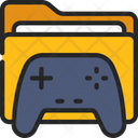 پیش‌نمایش فایل game-folder-6504618 از پک پوشه‌ها