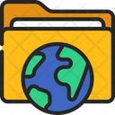 پیش‌نمایش فایل geography-folder-6504619 از پک پوشه‌ها