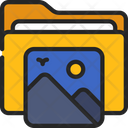 پیش‌نمایش فایل image-folder-6504627 از پک پوشه‌ها
