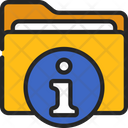 پیش‌نمایش فایل info-folder-6504628 از پک پوشه‌ها