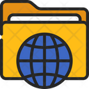 پیش‌نمایش فایل internet-folder-6504629 از پک پوشه‌ها