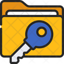 پیش‌نمایش فایل key-folder-6504630 از پک پوشه‌ها