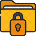 پیش‌نمایش فایل locked-folder-6504632 از پک پوشه‌ها