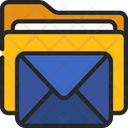 پیش‌نمایش فایل mail-folder-6504633 از پک پوشه‌ها
