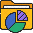 پیش‌نمایش فایل pie-folder-6504645 از پک پوشه‌ها