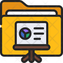 پیش‌نمایش فایل presentation-folder-6504647 از پک پوشه‌ها