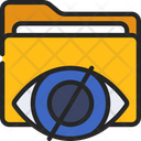 پیش‌نمایش فایل private-folder-6504648 از پک پوشه‌ها
