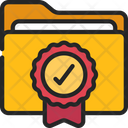 پیش‌نمایش فایل quality-folder-6504649 از پک پوشه‌ها