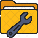 پیش‌نمایش فایل repair-folder-6504655 از پک پوشه‌ها