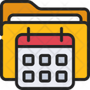 پیش‌نمایش فایل schedule-6504658 از پک پوشه‌ها