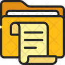پیش‌نمایش فایل script-folder-6504659 از پک پوشه‌ها