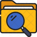 پیش‌نمایش فایل search-folder-6504660 از پک پوشه‌ها
