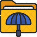 پیش‌نمایش فایل secure-folder-6504674 از پک پوشه‌ها