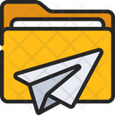 پیش‌نمایش فایل send-file-6504662 از پک پوشه‌ها